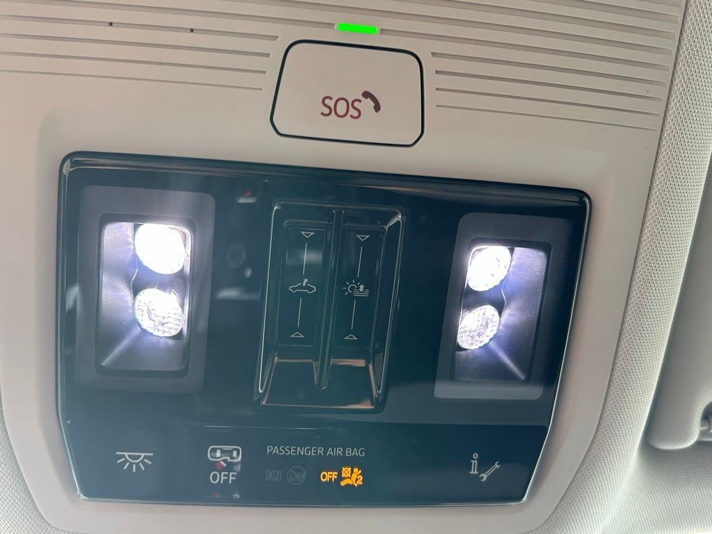 2026 Audi Q3 Lakeland FL