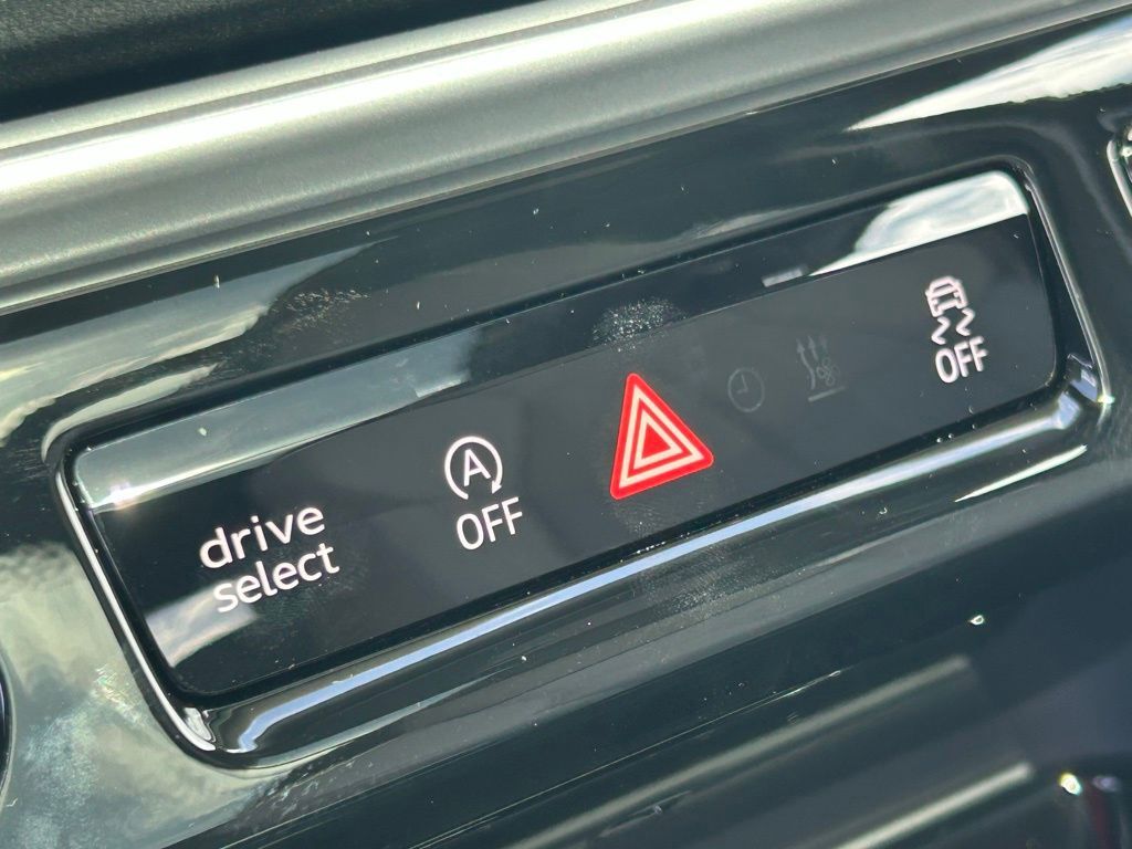 2026 Audi Q5 2.0T Premium Plus Lakeland FL