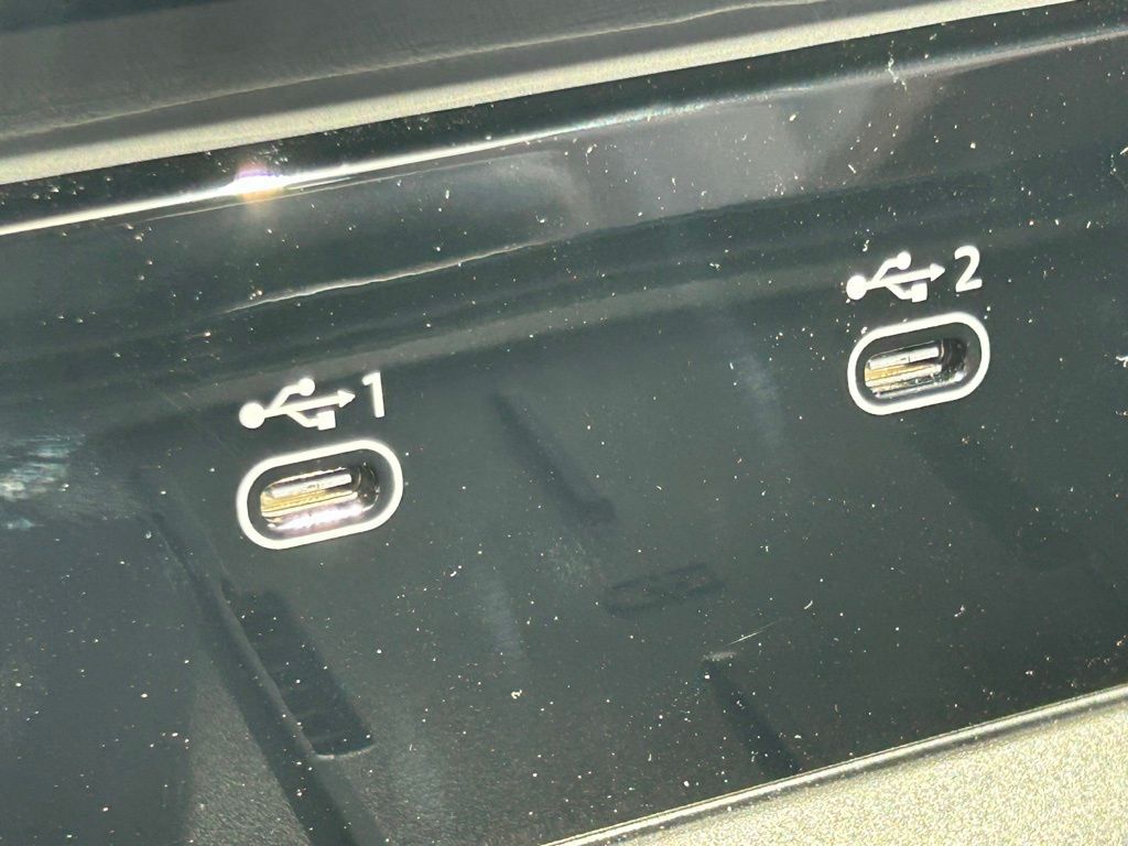 2026 Audi Q5 2.0T Premium Plus Lakeland FL