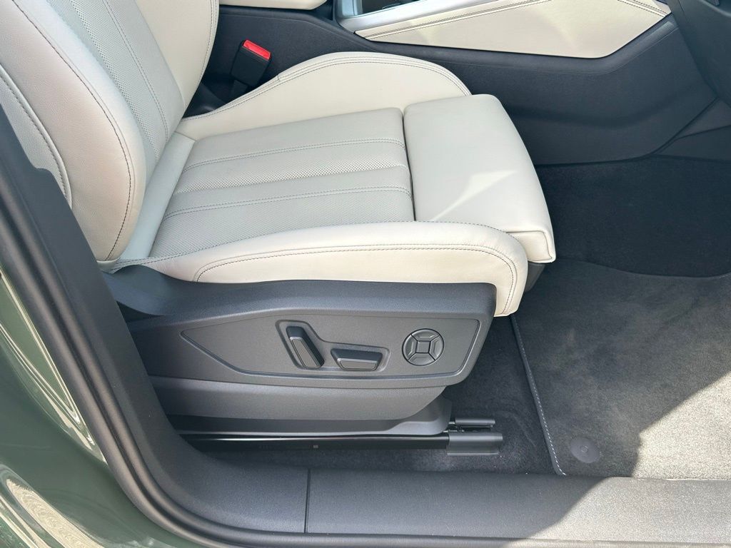 2026 Audi Q5 2.0T Premium Plus Lakeland FL