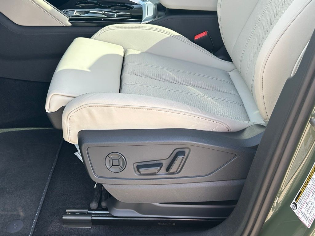 2026 Audi Q5 2.0T Premium Plus Lakeland FL