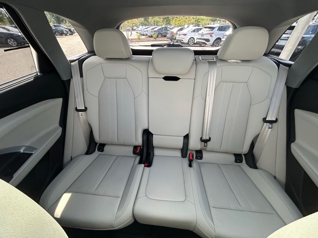 2026 Audi Q5 2.0T Premium Plus Lakeland FL