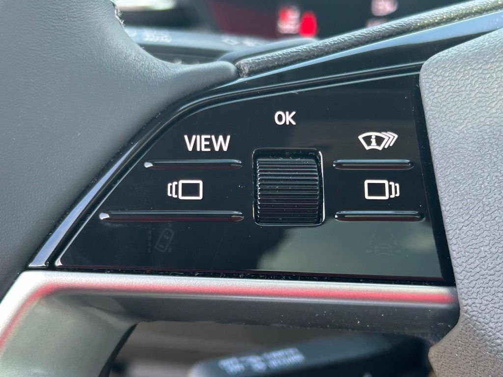 2026 Audi Q5 2.0T Premium Plus Lakeland FL