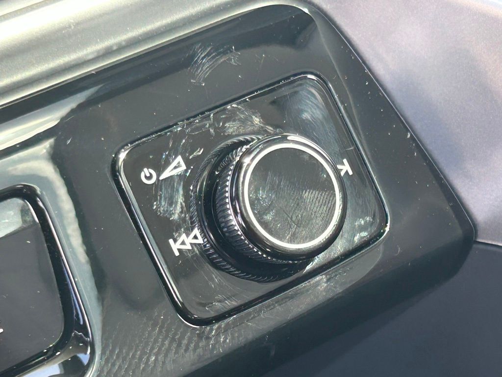 2026 Audi Q5 2.0T Premium Plus Lakeland FL