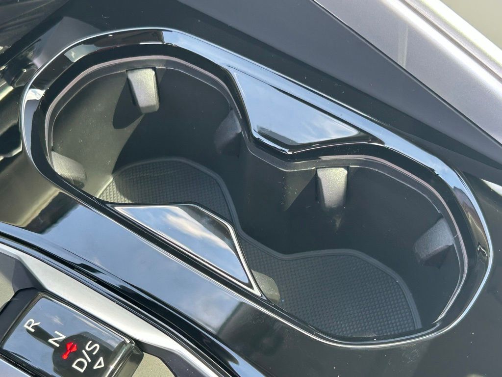 2026 Audi Q5 2.0T Premium Plus Lakeland FL