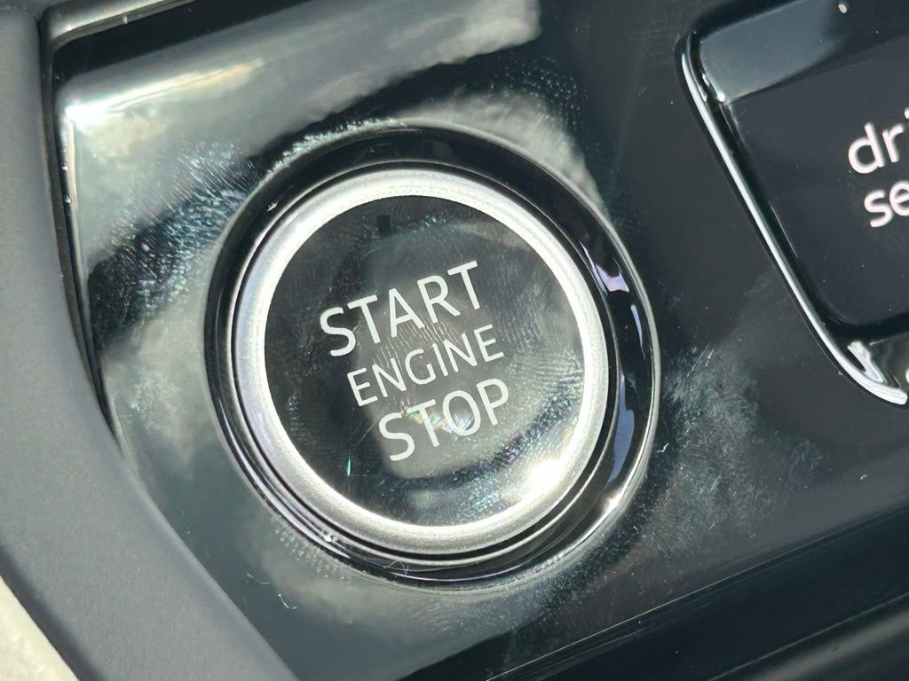 2026 Audi Q5 2.0T Premium Plus Lakeland FL