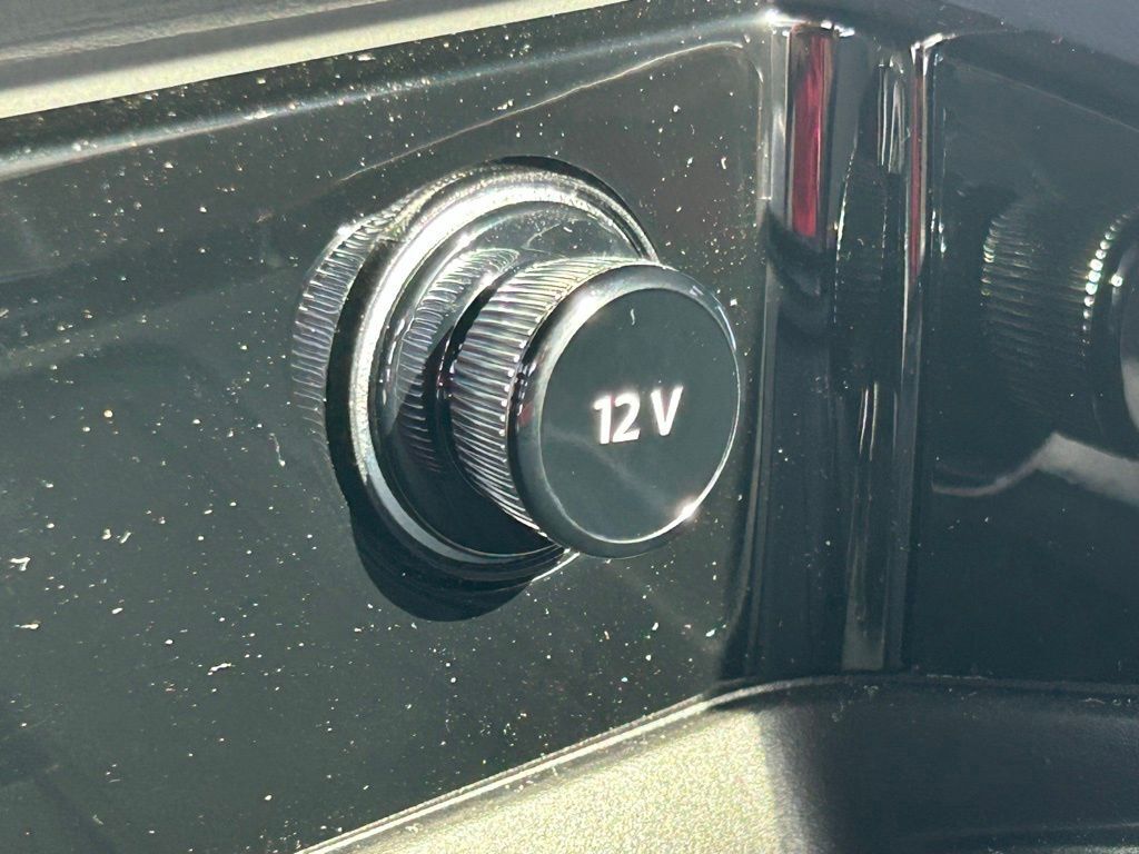 2026 Audi Q5 2.0T Premium Plus Lakeland FL