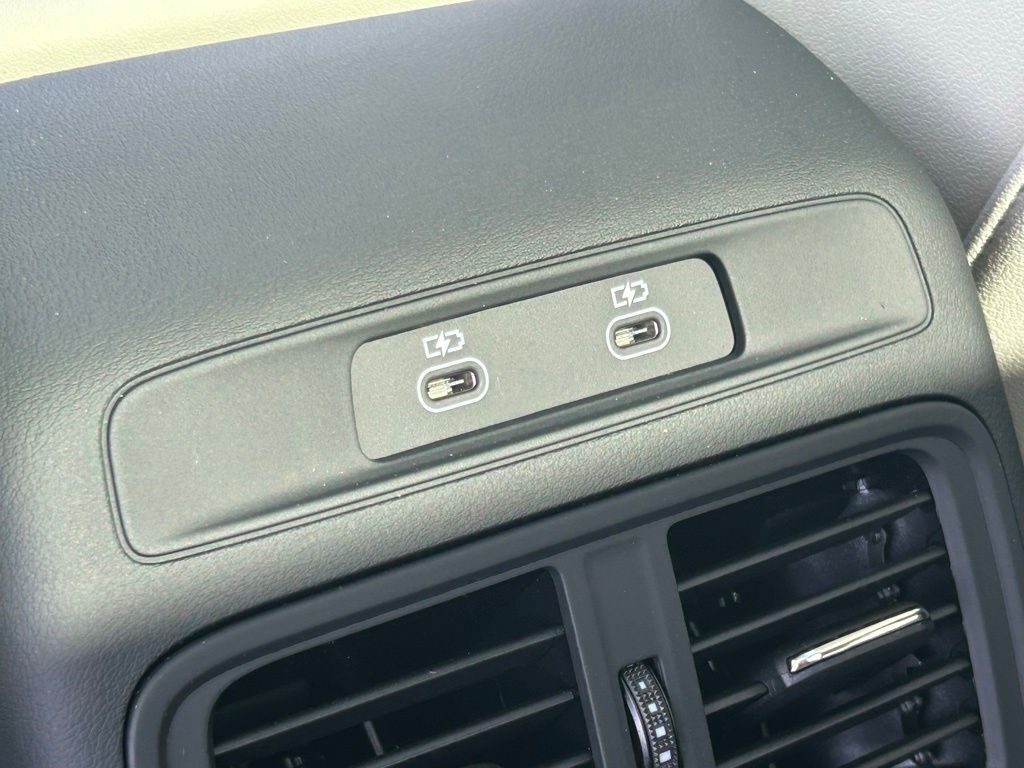 2026 Audi Q5 2.0T Premium Plus Lakeland FL