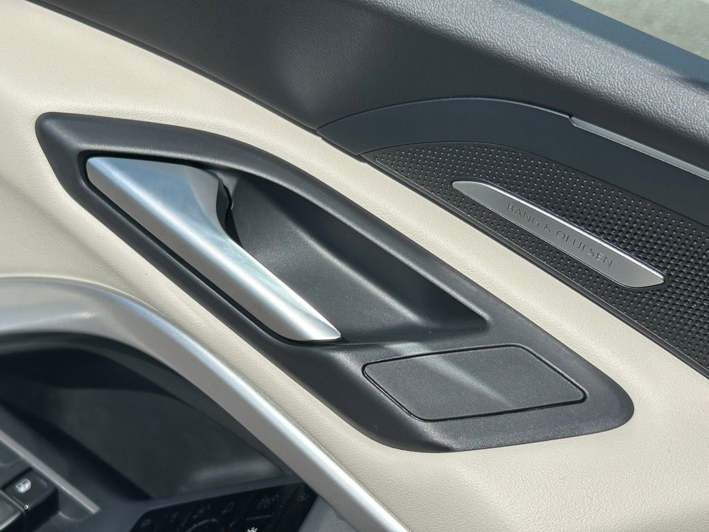 2026 Audi Q5 2.0T Premium Plus Lakeland FL