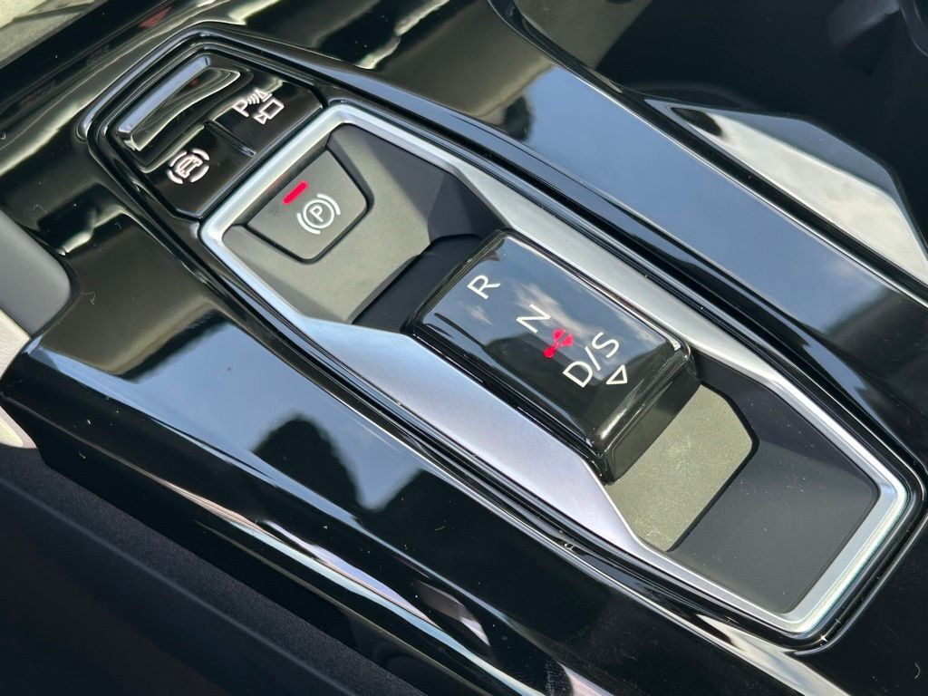 2026 Audi Q5 2.0T Premium Plus Lakeland FL