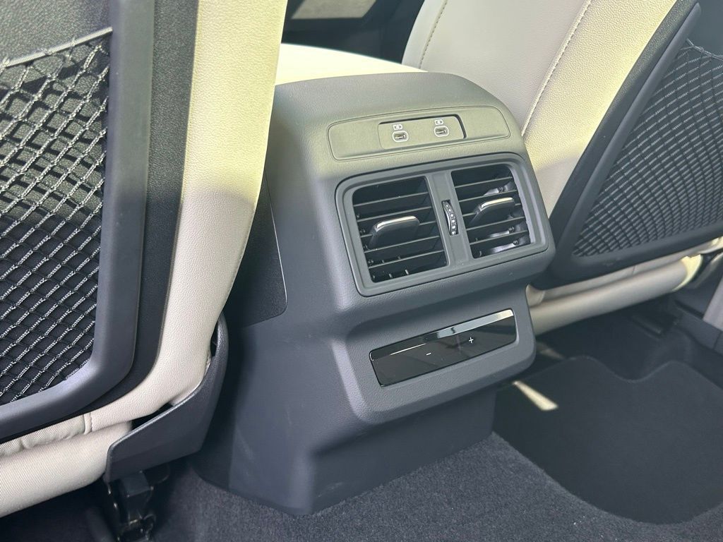 2026 Audi Q5 2.0T Premium Plus Lakeland FL