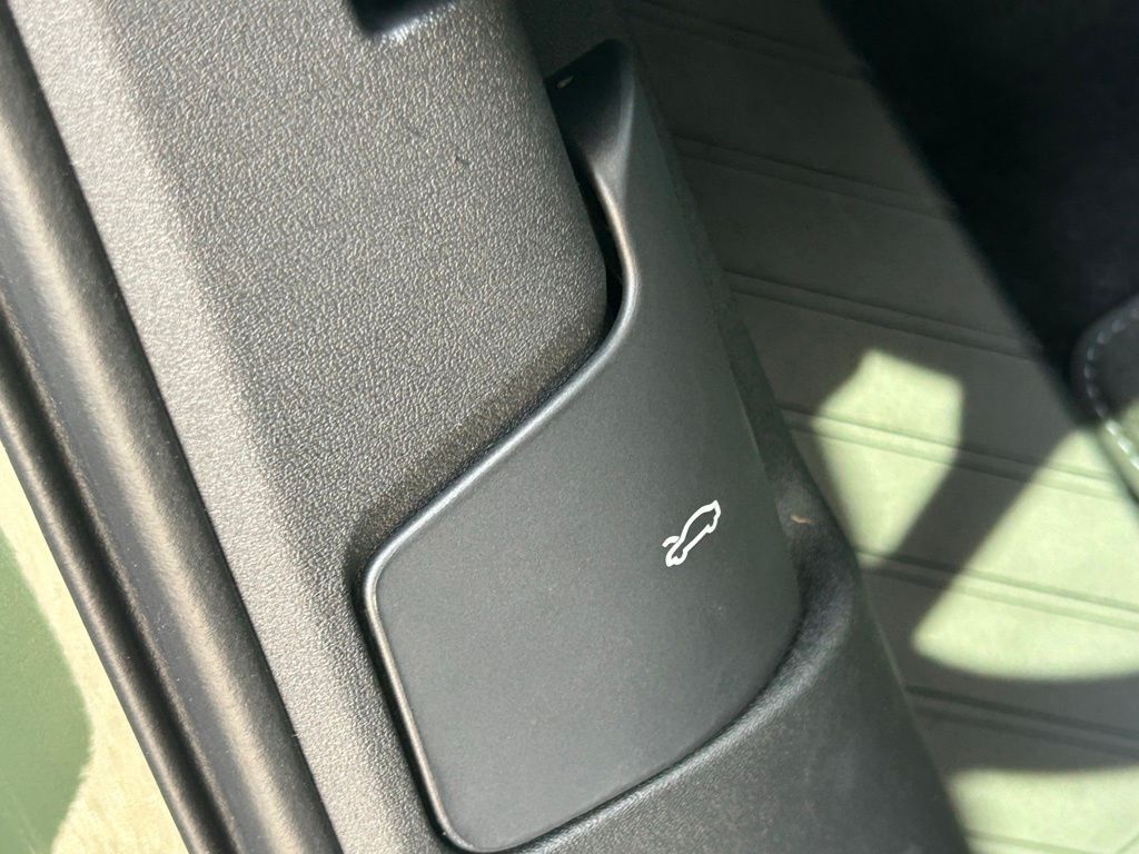 2026 Audi Q5 2.0T Premium Plus Lakeland FL