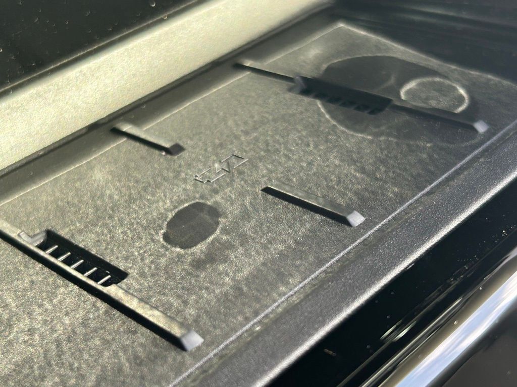 2026 Audi Q5 2.0T Premium Plus Lakeland FL