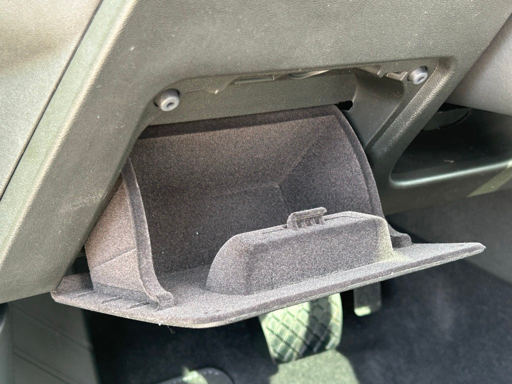 2026 Audi Q5 2.0T Premium Plus Lakeland FL