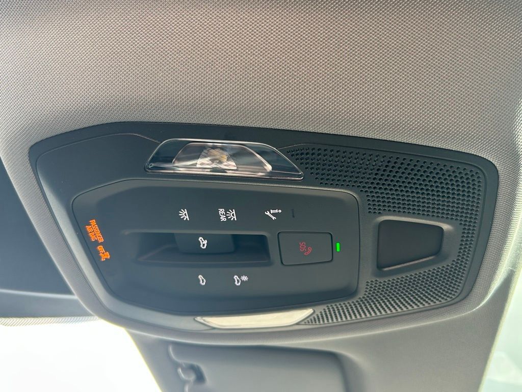 2026 Audi Q5 2.0T Premium Plus Lakeland FL