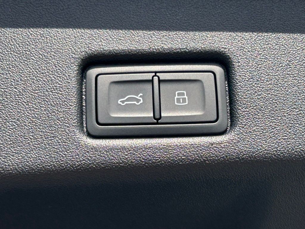 2026 Audi Q5 2.0T Premium Plus Lakeland FL