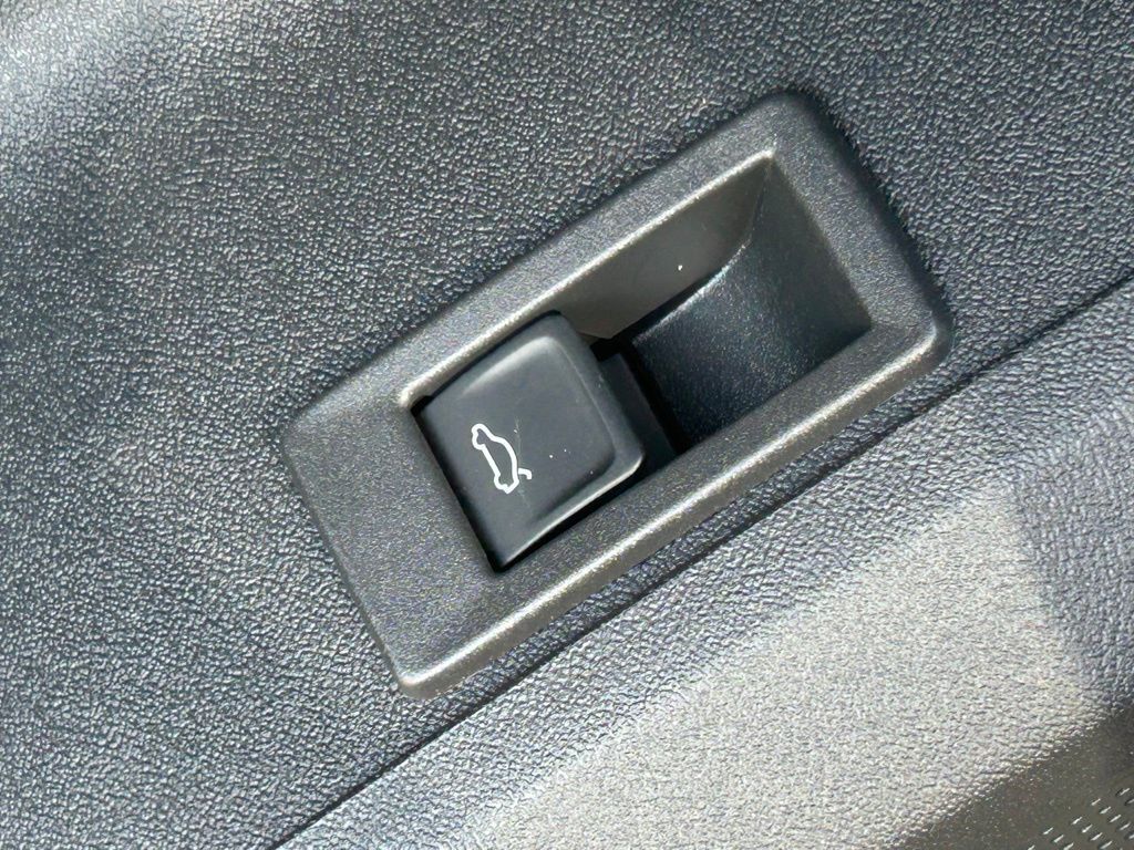 2026 Audi Q5 2.0T Premium Plus Lakeland FL