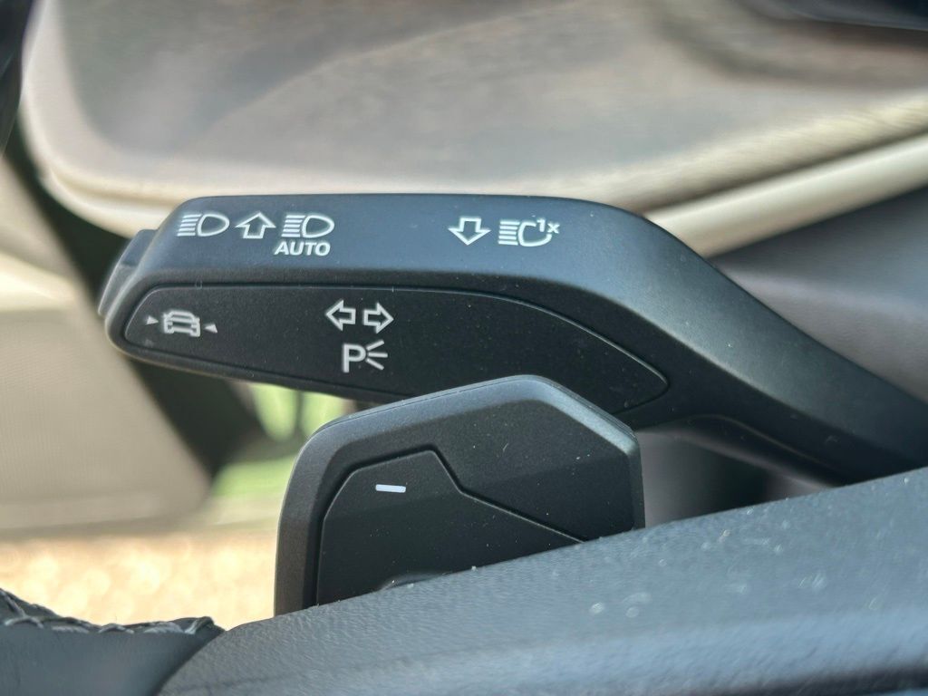 2026 Audi Q5 2.0T Premium Plus Lakeland FL