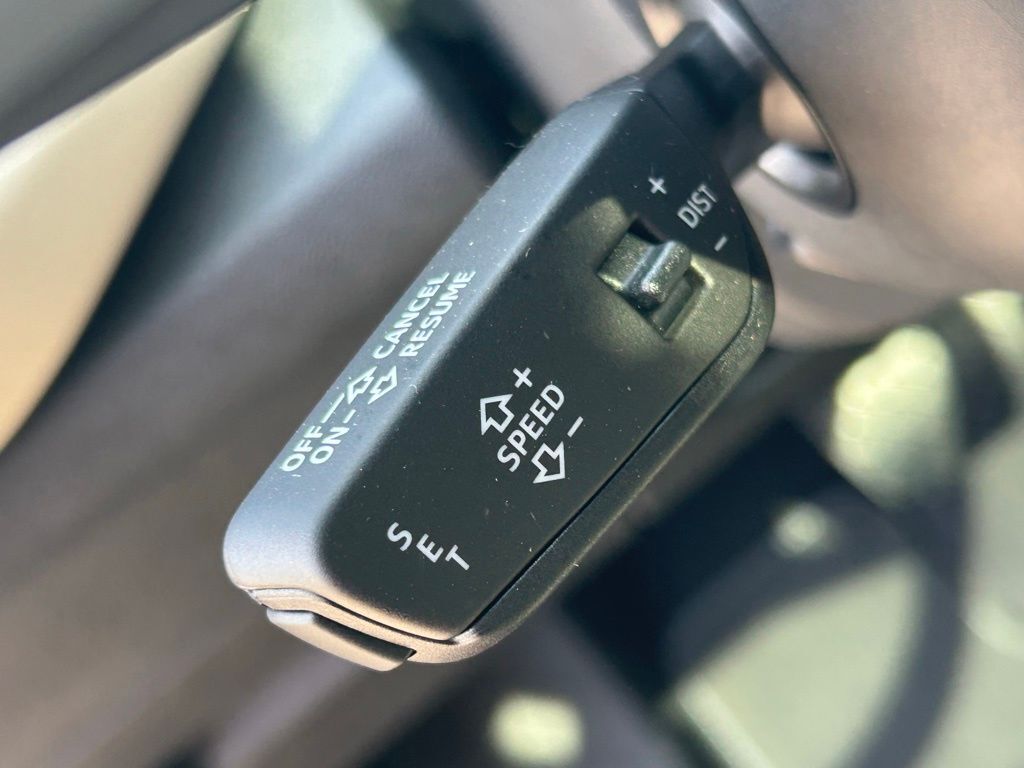 2026 Audi Q5 2.0T Premium Plus Lakeland FL