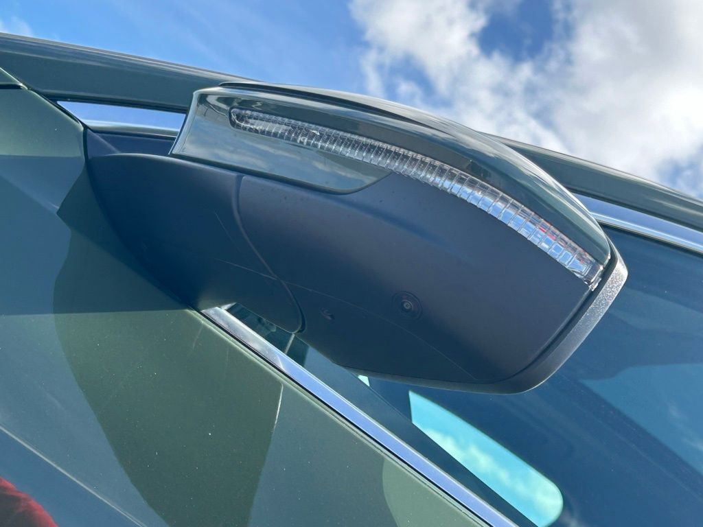 2026 Audi Q5 2.0T Premium Plus Lakeland FL