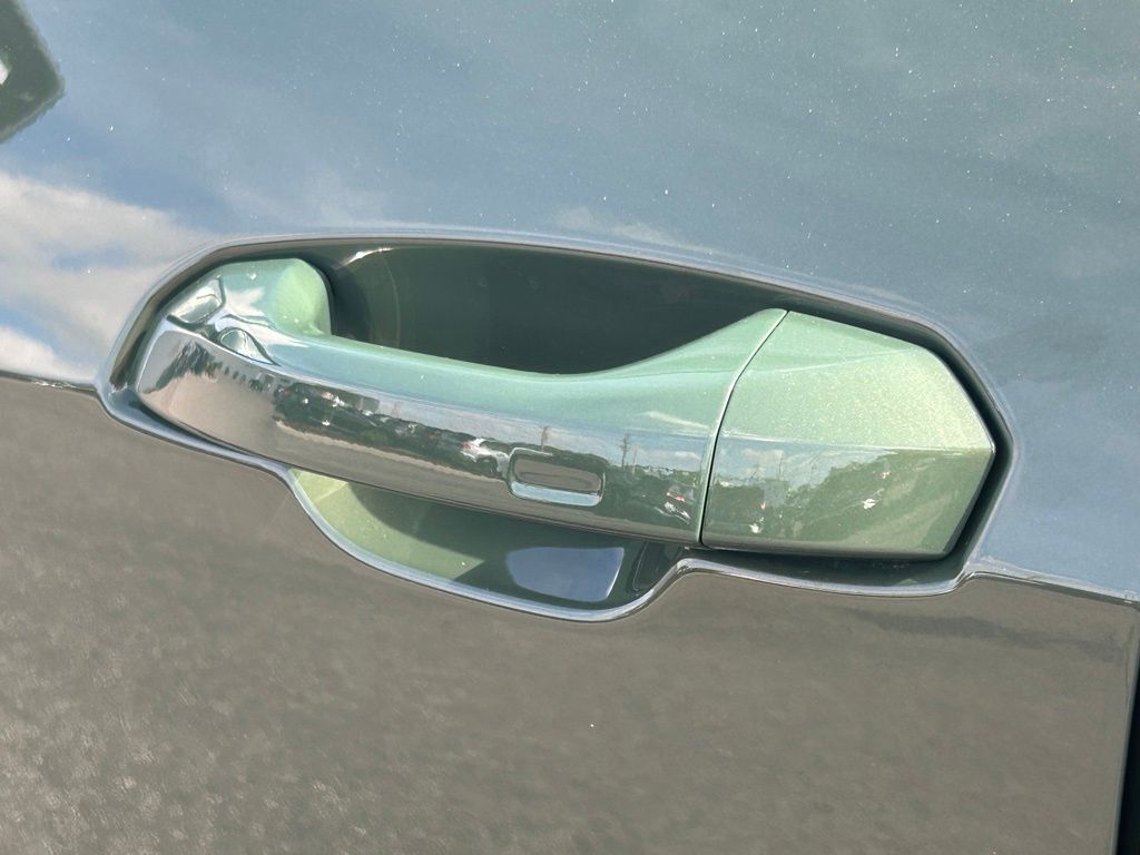 2026 Audi Q5 2.0T Premium Plus Lakeland FL