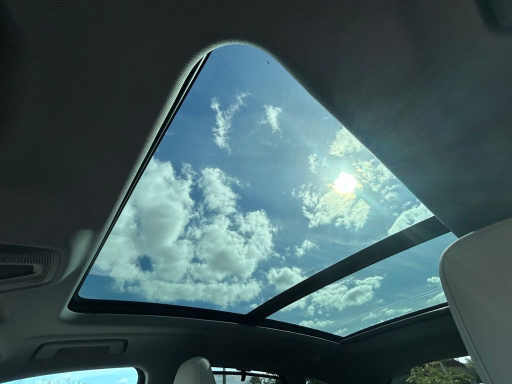 2026 Audi Q5 2.0T Premium Plus Lakeland FL