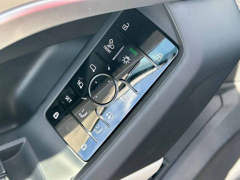 2026 Audi Q5 2.0T Premium Plus Lakeland FL