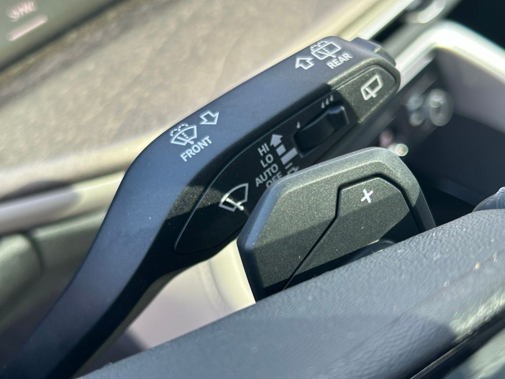 2026 Audi Q5 2.0T Premium Plus Lakeland FL