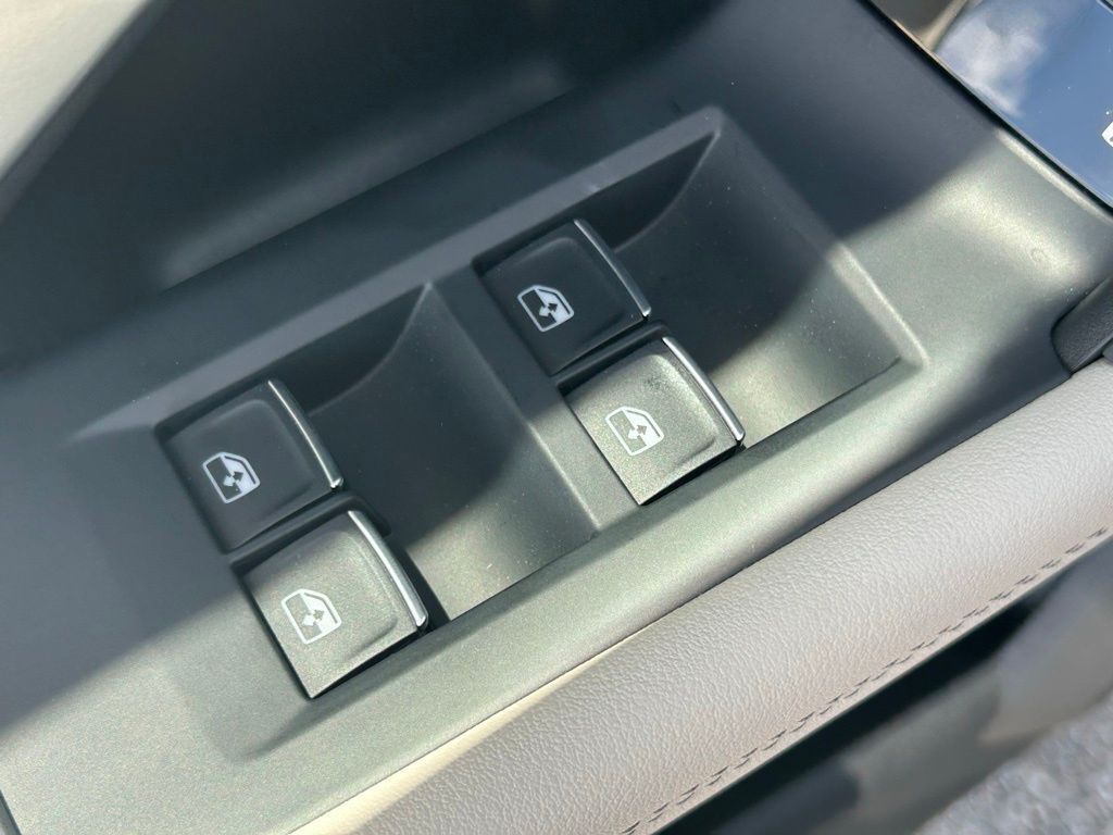 2026 Audi Q5 2.0T Premium Plus Lakeland FL