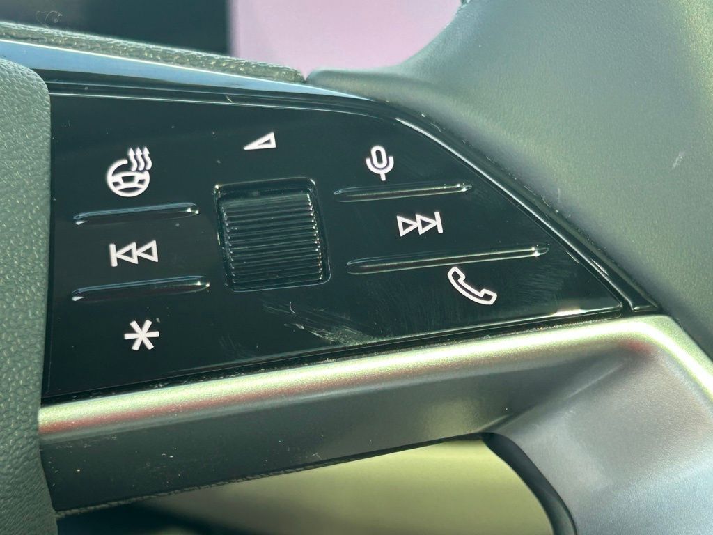 2026 Audi Q5 2.0T Premium Plus Lakeland FL