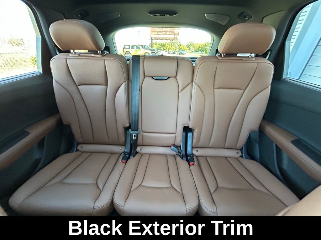 2026 Audi Q7 45 Premium Plus Lakeland FL