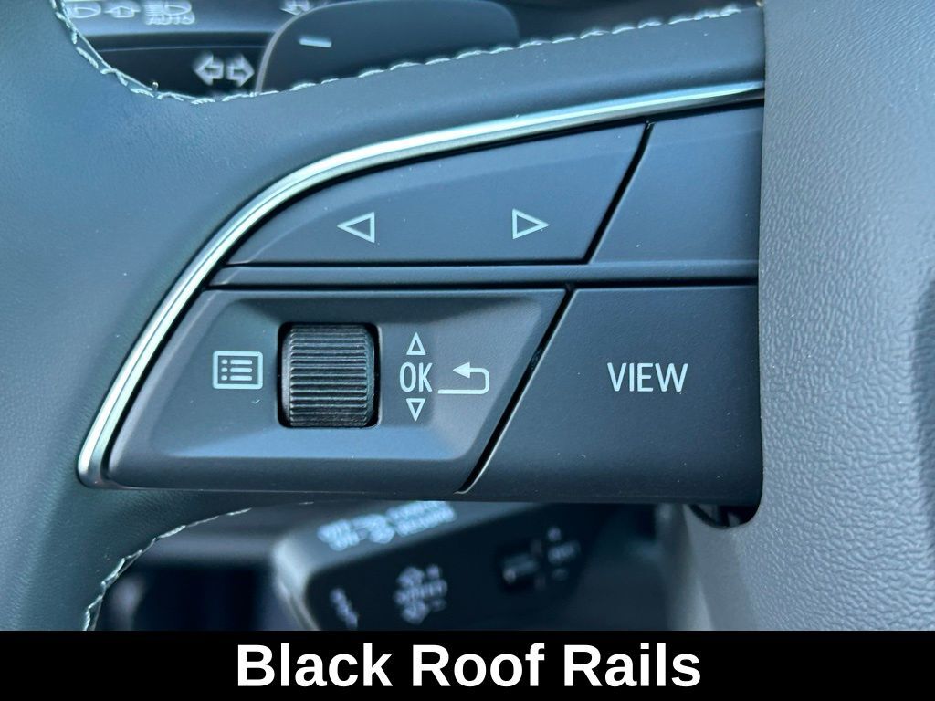 2026 Audi Q7 45 Premium Plus Lakeland FL