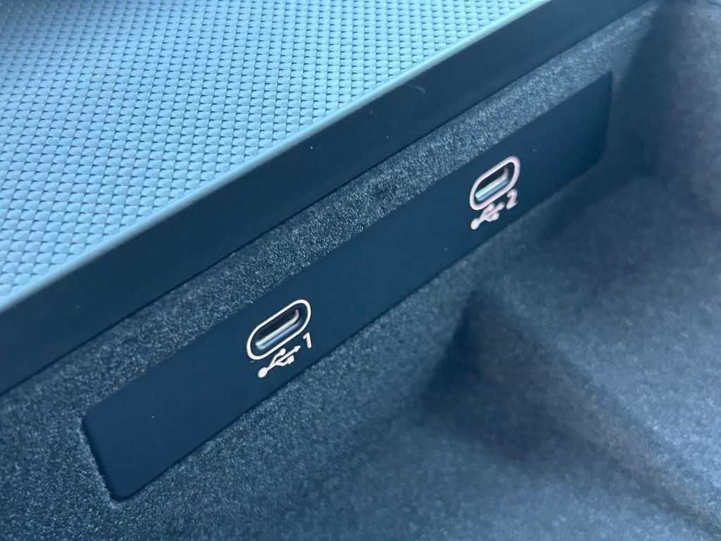 2026 Audi Q7 45 Premium Plus Lakeland FL