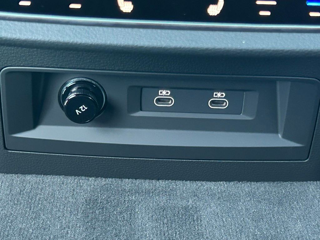 2026 Audi Q7 45 Premium Plus Lakeland FL