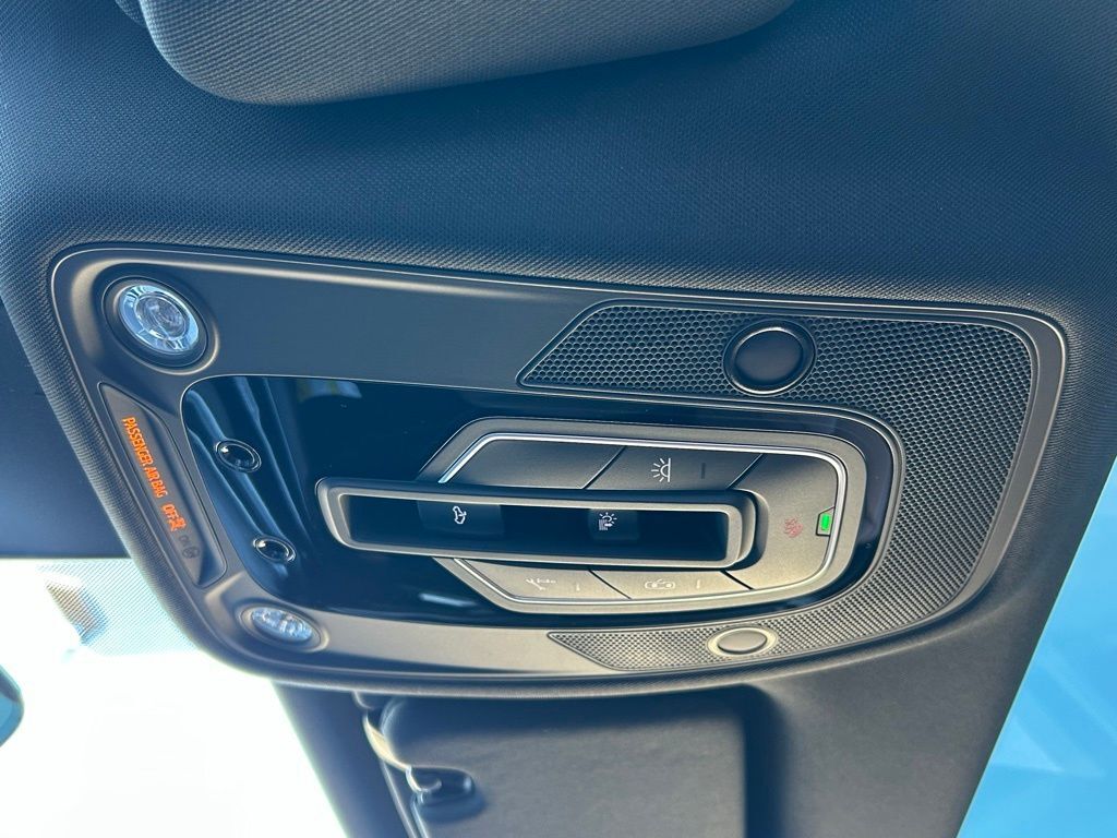 2026 Audi Q7 45 Premium Plus Lakeland FL