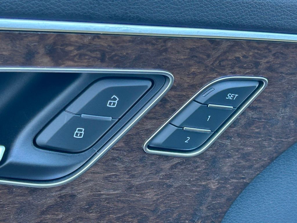 2026 Audi Q7 45 Premium Plus Lakeland FL