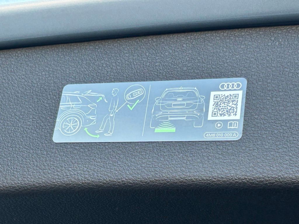 2026 Audi Q7 45 Premium Plus Lakeland FL