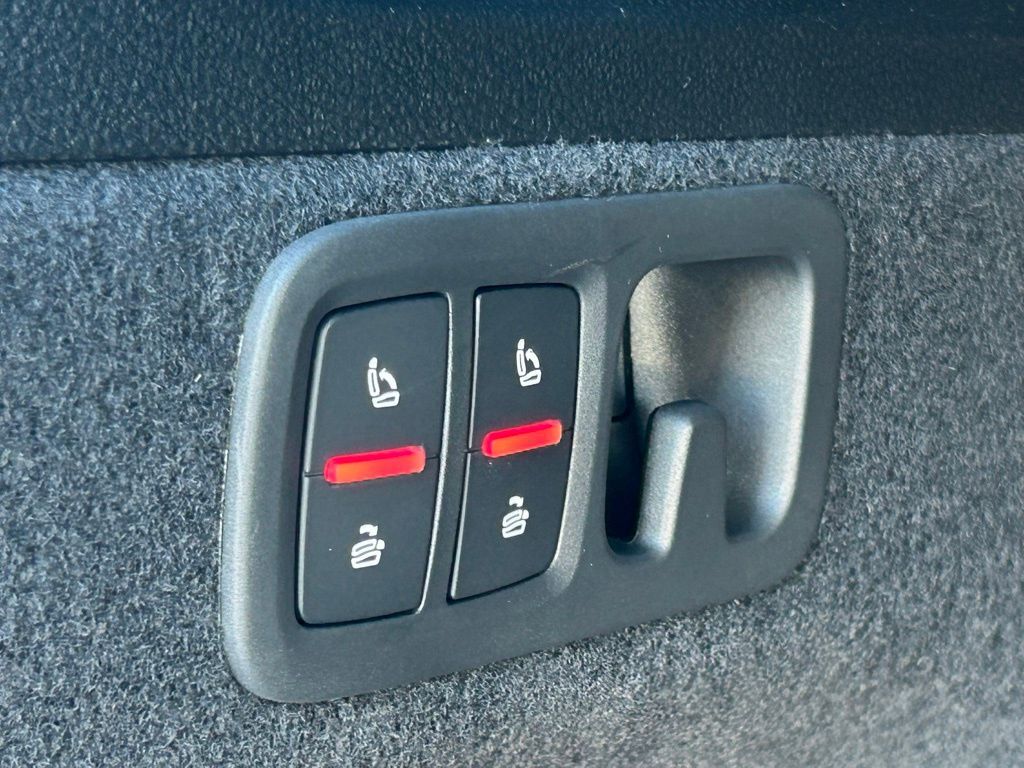 2026 Audi Q7 45 Premium Plus Lakeland FL