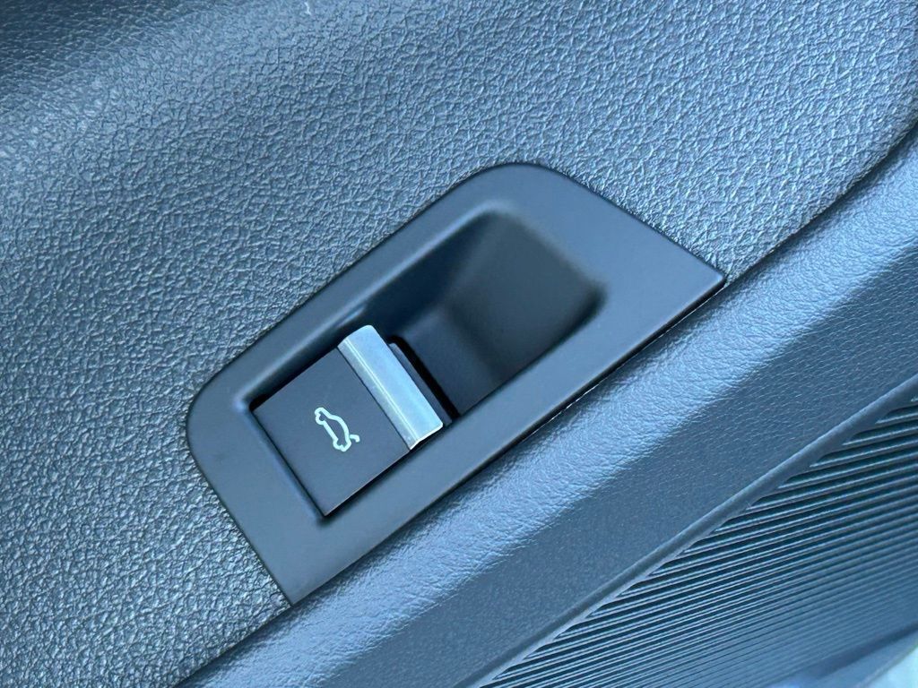 2026 Audi Q7 45 Premium Plus Lakeland FL