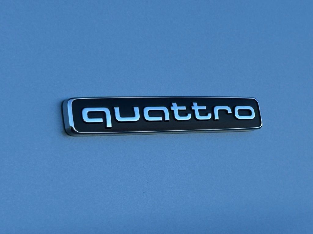 2026 Audi Q7 45 Premium Plus Lakeland FL