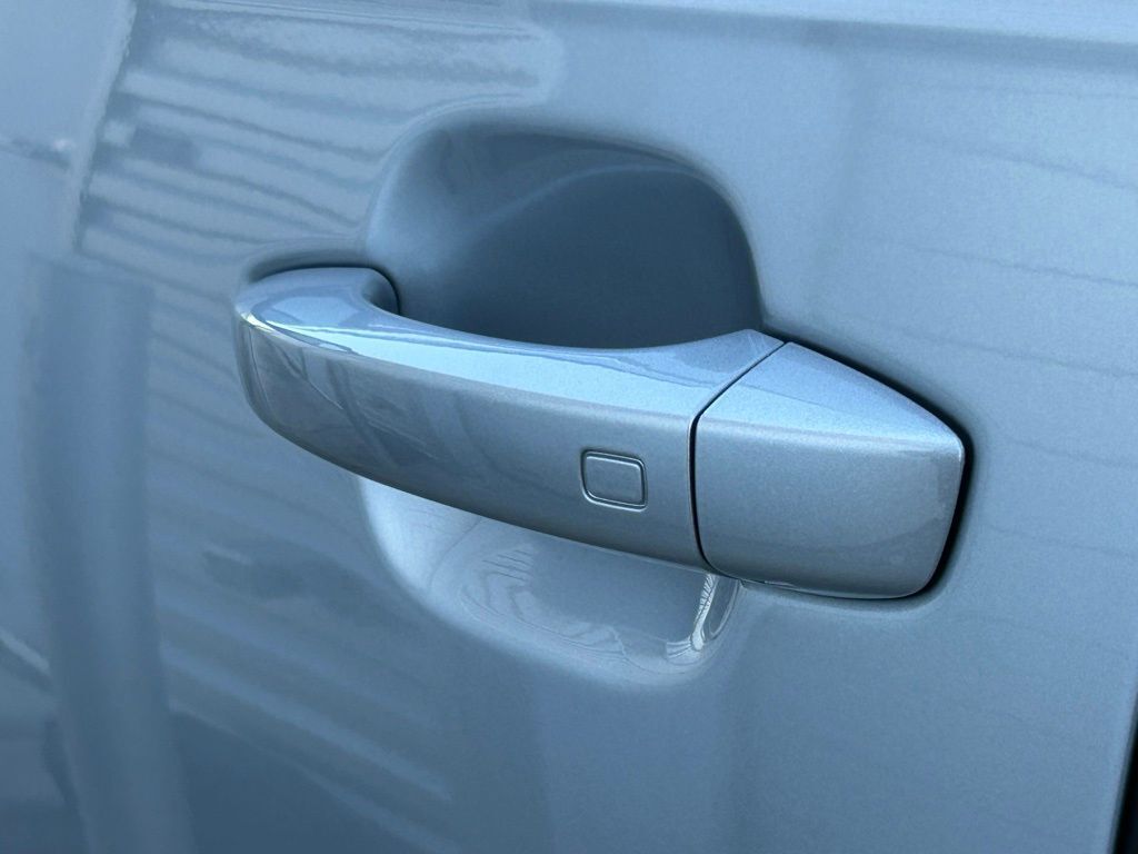 2026 Audi Q7 45 Premium Plus Lakeland FL