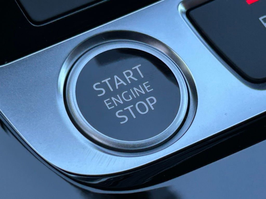 2026 Audi Q7 45 Premium Plus Lakeland FL