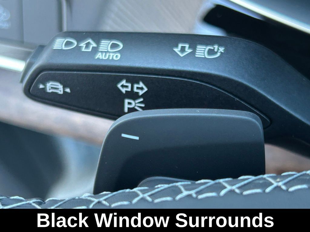 2026 Audi Q7 45 Premium Plus Lakeland FL