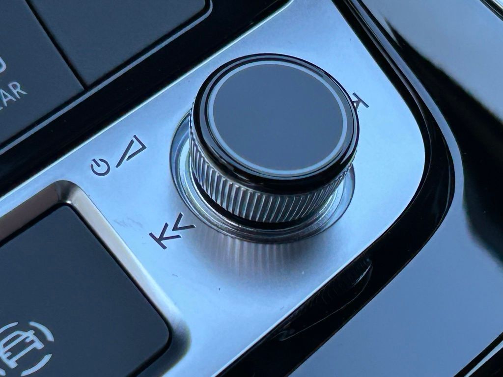 2026 Audi Q7 45 Premium Plus Lakeland FL