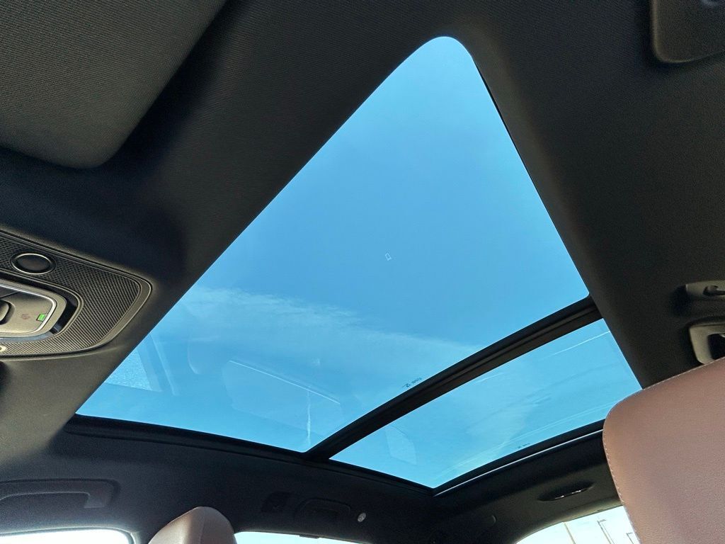 2026 Audi Q7 45 Premium Plus Lakeland FL