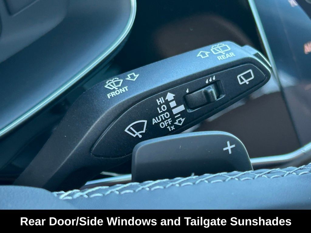 2026 Audi Q7 45 Premium Plus Lakeland FL