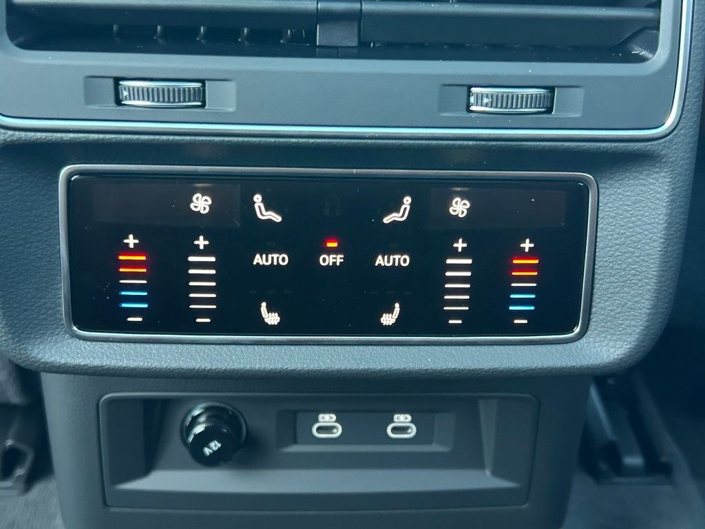 2026 Audi Q7 45 Premium Plus Lakeland FL