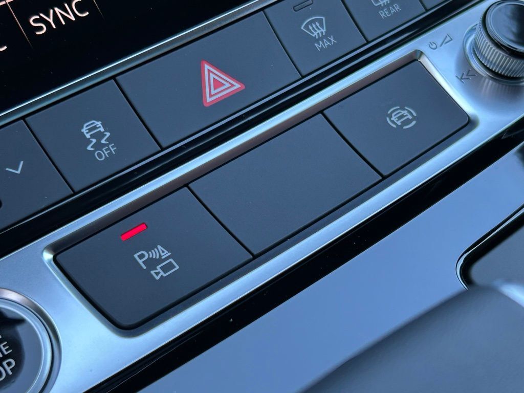 2026 Audi Q7 45 Premium Plus Lakeland FL