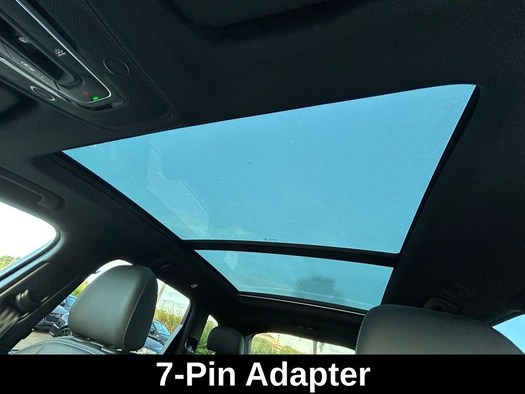 2026 Audi Q7 45 Premium Lakeland FL