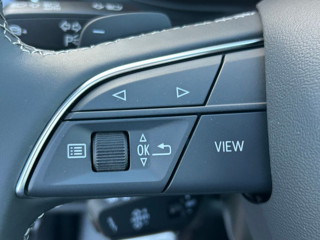 2026 Audi Q7 45 Premium Lakeland FL